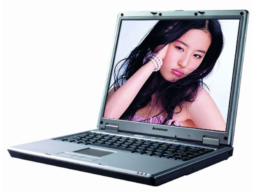 ���루lenovo������125C1500370X4256040BXbLͼƬ���� ��2�� -ZOL�йش����ߵ�2��