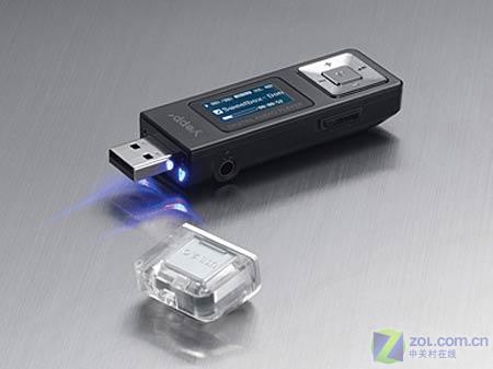 ���ǣ�Samsung��YP-U2X��512MB��ͼƬ���� ��9�� -ZOL�йش����ߵ�9��