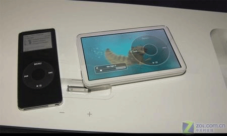 �°�����ڴ� ��ֵ�ù�ע����һ��MP3ͼƬ����,ͼ3-ZOL�йش����ߵ�3��