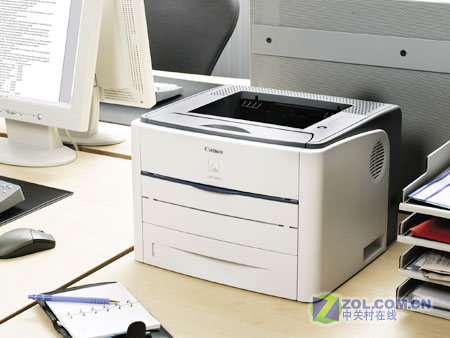 ���ܣ�Canon��LBP-3300ͼƬ���� ��8�� -ZOL�йش����ߵ�8��