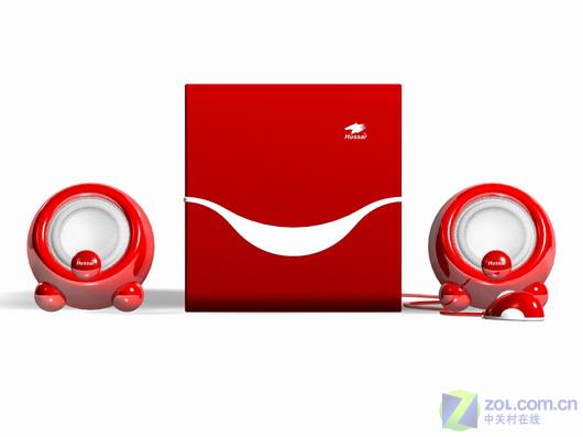 �ɰ�ʱ�� ���ʺ�Ů��ѡ�����������ͼƬ����,ͼ9-ZOL�йش����ߵ�9��