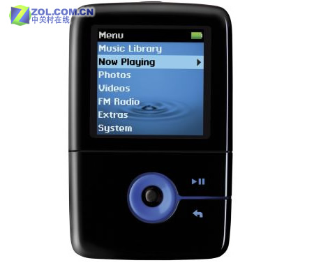 ��Լ������������ȫ ����Zen V Plus����ͼƬ����,ͼ4-ZOL�йش����ߵ�4��