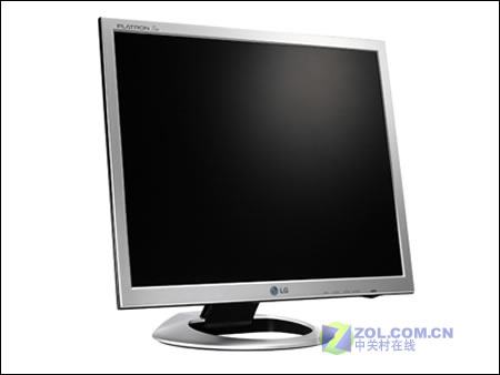 2000:1 LG���ƻҽ�2ms 19Ӣ��Һ��ͼƬ����,ͼ1-ZOL�йش����ߵ�1��