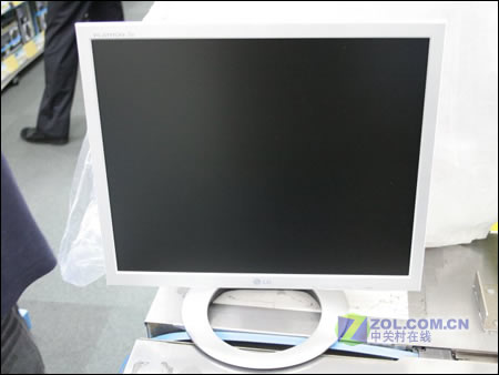 2000:1 LG���ƻҽ�2ms 19Ӣ��Һ��ͼƬ����,ͼ7-ZOL�йش����ߵ�7��
