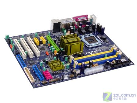 �ܾ������⡱��ǧԪ˫�˿�4GHz����ͼƬ����,ͼ3-ZOL�йش����ߵ�3��