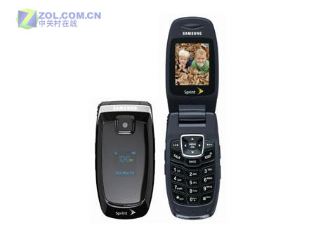 ������ͷ ���Ƿ���1600Ԫ�����»�A640ͼƬ����,ͼ1-ZOL�йش����ߵ�1��