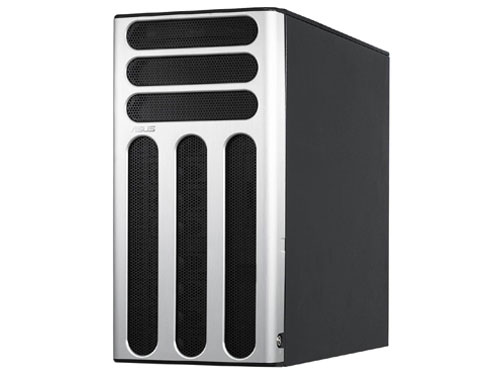 ��˶��ASUS��TS300-E3-PA4(90S-Z35B304001) ��1��