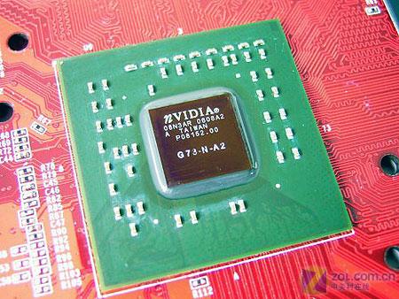 ӯͨ��YESTON��G7600GS-128GD3����ͼƬ���� ��4�� -ZOL�йش����ߵ�4��