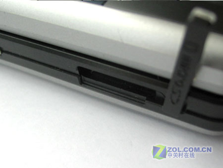 ָ��ʶ���ֻ��ڶ��� ��̩PG-6200����ͼƬ����,ͼ11-ZOL�йش����ߵ�11��