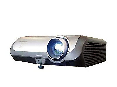 ���գ�Sharp��XG-MB55XAͼƬ���� ��7�� -ZOL�йش����ߵ�7��