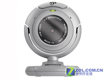 ΢���׷�������������ͷ ���ع�(ͼ)ͼƬ����,ͼ5-ZOL�йش����ߵ�5��