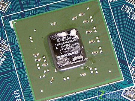 ���棨Asrock��AM2NF6G-VSTAͼƬ���� ��3�� -ZOL�йش����ߵ�3��