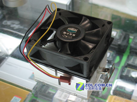 ��������CK8-8JD2B-R1ͼƬ���� ��5�� -ZOL�йش����ߵ�5��