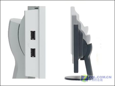 ÿ�µ�һǧ NEC����2070WNX�����̻�ͼƬ����,ͼ3-ZOL�йش����ߵ�3��