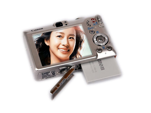 ���ܣ�Canon��IXUS 60(SD600��ͼƬ���� ��21�� -ZOL�йش����ߵ�21��