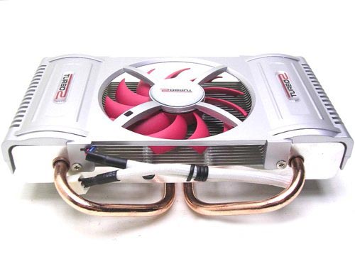 ���䣨Evercool��VC-RHC�����1��ͼƬ���� ��6�� -ZOL�йش����ߵ�6��