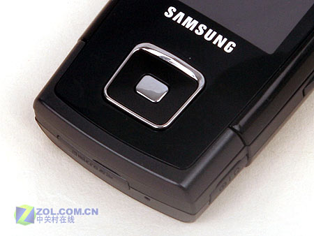 ���ǣ�Samsung��SGH-E908ͼƬ���� ��24�� -ZOL�йش����ߵ�24��