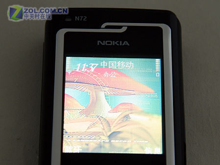 ��̭N70?�������İ�ŵ����N72��������ͼƬ����,ͼ11-ZOL�йش����ߵ�11��