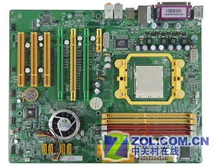 ʡ�µľ��������� ����ʡ���ռ���ͼƬ����,ͼ2-ZOL�йش����ߵ�2��