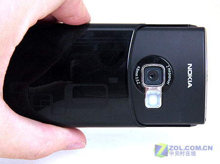 ŵ���ǣ�NOKIA��N72ͼƬ���� ��49�� -ZOL�йش����ߵ�49��