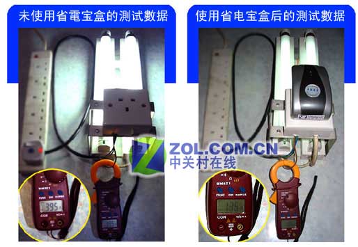 ʡ�µľ��������� ����ʡ���ռ���ͼƬ����,ͼ8-ZOL�йش����ߵ�8��