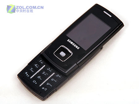 ���ǣ�Samsung��SGH-E908ͼƬ���� ��15�� -ZOL�йش����ߵ�15��