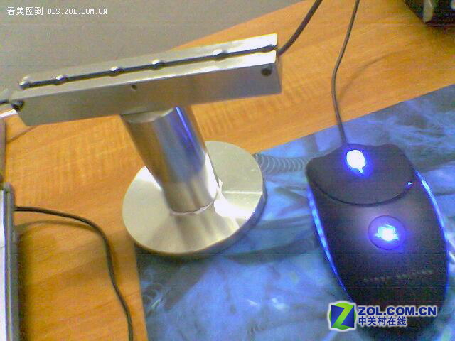 �������ٴ��� ʷ����ǿ�Դ�����߼�ͼƬ����,ͼ3-ZOL�йش����ߵ�3��