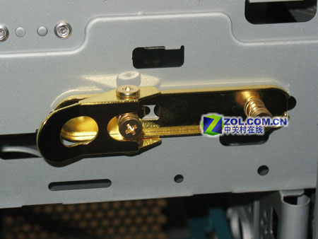 ��ʣ�DELUX��SH496(����Դ)ͼƬ���� ��24�� -ZOL�йش����ߵ�24��