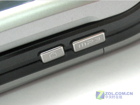 ��̩��Pantech��PG6200ͼƬ���� ��4�� -ZOL�йش����ߵ�4��