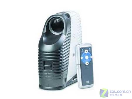 ֱ��3000Ԫ HP1.7��������3135W����ͼƬ����,ͼ1-ZOL�йش����ߵ�1��