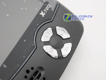 ����X-720��1GB��ͼƬ���� ��23�� -ZOL�йش����ߵ�23��
