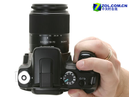 ���ᣨSONY����100ͼƬ���� ��5�� -ZOL�йش����ߵ�5��