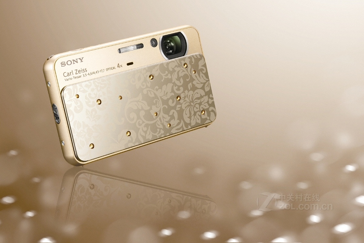 索尼t99_w350和索尼t99_sony t99