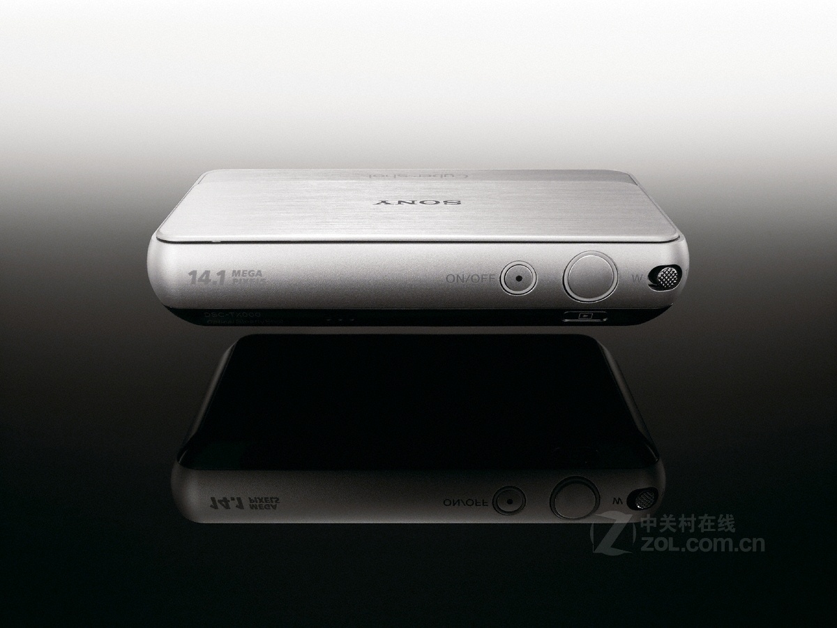 索尼a7r索尼_索尼 t99c_索尼t99c