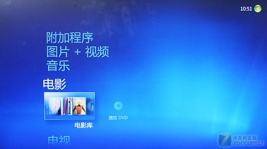 ӳ̩TA880GB+ 