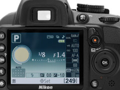 ֧ȫ ῵D3100» 