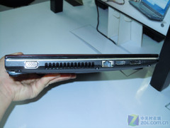i3о˫л U460ᱡЧ 
