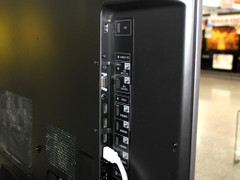 節后促銷更給力 夏普46吋新品直降1000