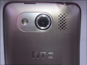 HTC EVO 4G (���մ� A9199) д�Ű� �忨���ֻ����� 2010ʮ���ֻ� C������ �ȸ���ţ��