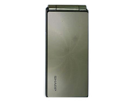 �����������SH810UC 3.0Ӣ���侵Һ������ 500������