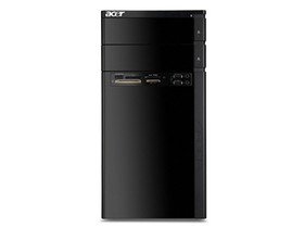 ������•��ѡacer���ԡ���Acer Aspire M3910��540/2G/500G������ԭװ��Ʒ•ȫ��������