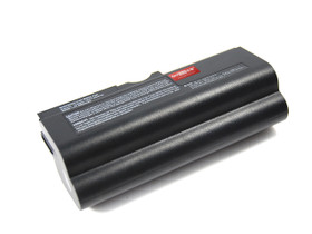GodMobi TOSHIBA NB100 8800�����ʼǱ����