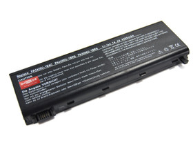 GodMobi TOSHIBA 3450 4400�����ʼǱ����