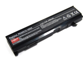 GodMobi TOSHIBA 3451 2400�����ʼǱ����