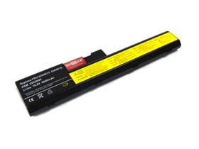 GodMobi IBM A20 6600�����ʼǱ����