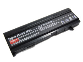 GodMobi TOSHIBA 3465 6600�����ʼǱ����
