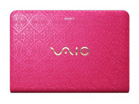 ���Ƕ����� • VAIO�������� EA200C/P���������ۣ�������Ʒ��֤ •  ��һ��ʮ��