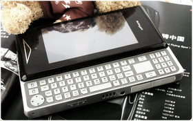 �ʵ�� ����8008E 4.8��
