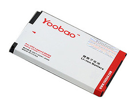 Yoobao HTC EVO 4G ���