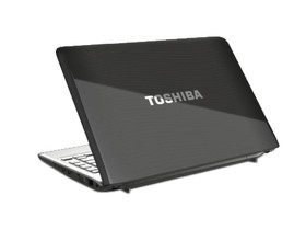 ��֥ T230��02B��